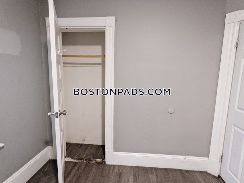 BOSTON - EAST BOSTON - EAGLE HILL - 2 Beds, 1 Bath - Image 15