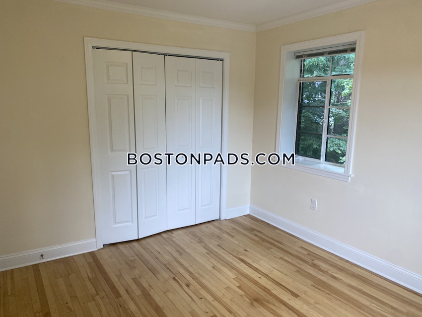 BROOKLINE- COOLIDGE CORNER - 1 Bed, 1 Bath - Image 35