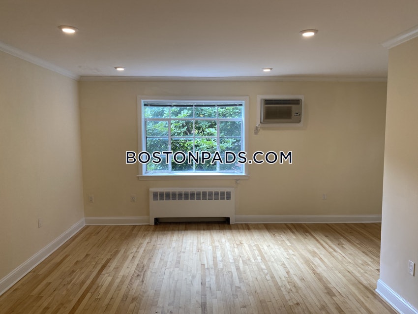 BROOKLINE- COOLIDGE CORNER - 1 Bed, 1 Bath - Image 48