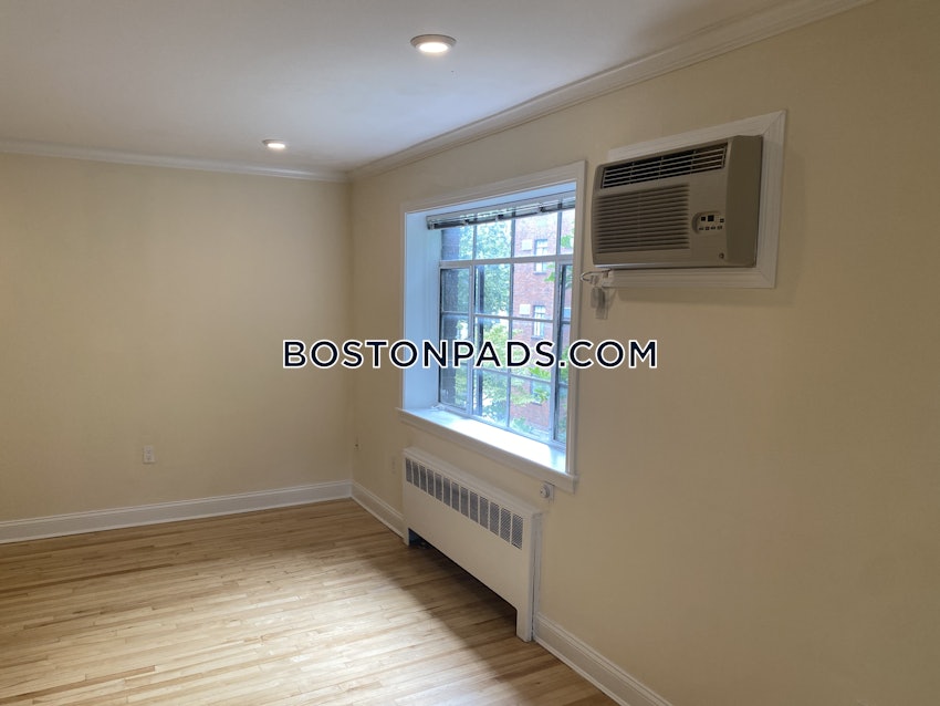 BROOKLINE- COOLIDGE CORNER - 1 Bed, 1 Bath - Image 26