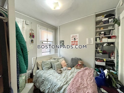 Beacon Hill Apartment for rent 2 Bedrooms 1 Bath Boston - $3,900 50% Fee