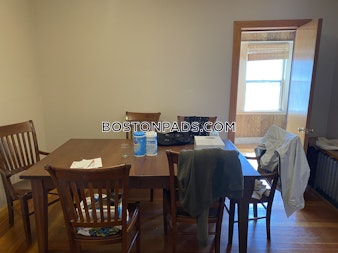 Princeton St. Medford