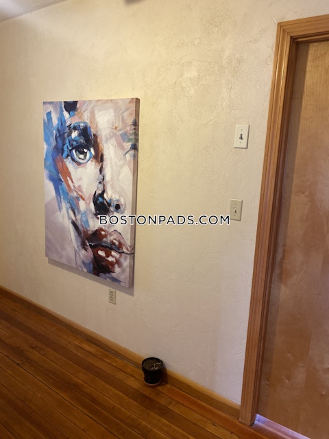 Princeton St. Medford photo 3