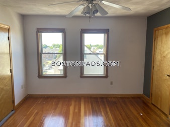 Princeton St. Medford