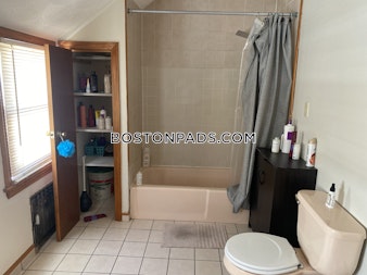 Princeton St. Medford