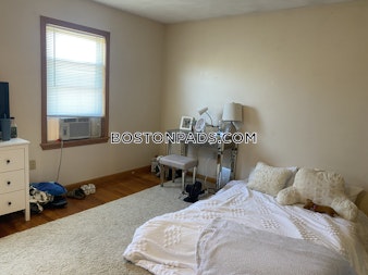 Princeton St. Medford