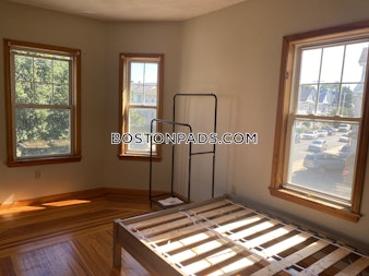 Princeton St. Medford