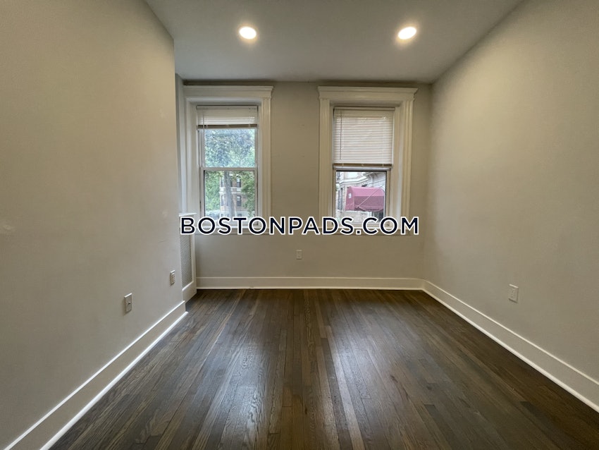 BOSTON - FENWAY/KENMORE - 2 Beds, 1 Bath - Image 20