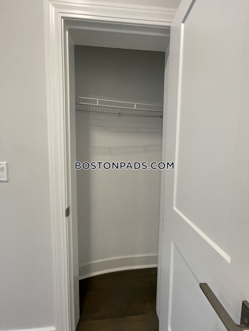 BOSTON - FENWAY/KENMORE - 2 Beds, 1 Bath - Image 18