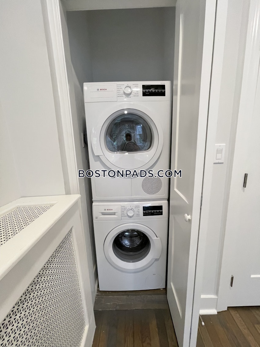 BOSTON - FENWAY/KENMORE - 2 Beds, 1 Bath - Image 13