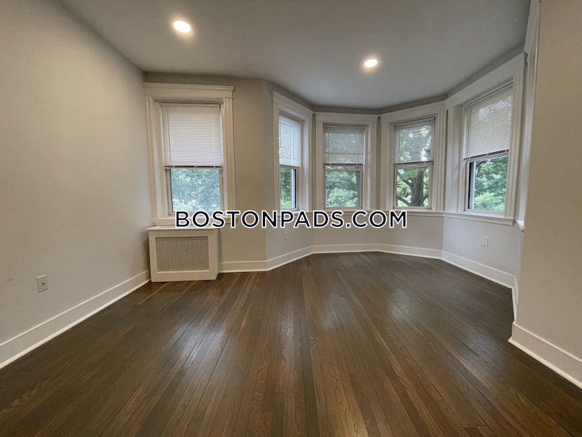 BOSTON - FENWAY/KENMORE - 2 Beds, 1 Bath - Image 12