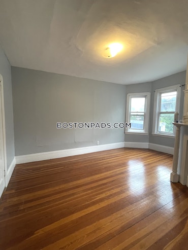 Boston - 3 Beds, 1 Baths