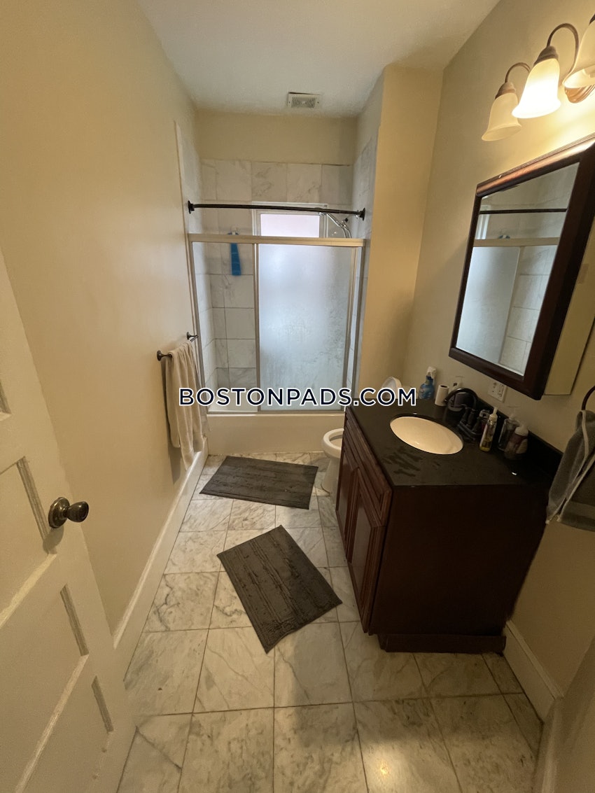 BOSTON - JAMAICA PLAIN - STONY BROOK - 4 Beds, 1 Bath - Image 117