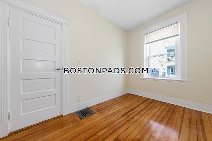 BOSTON - BRIGHTON - OAK SQUARE - 2 Beds, 2 Baths - Image 17