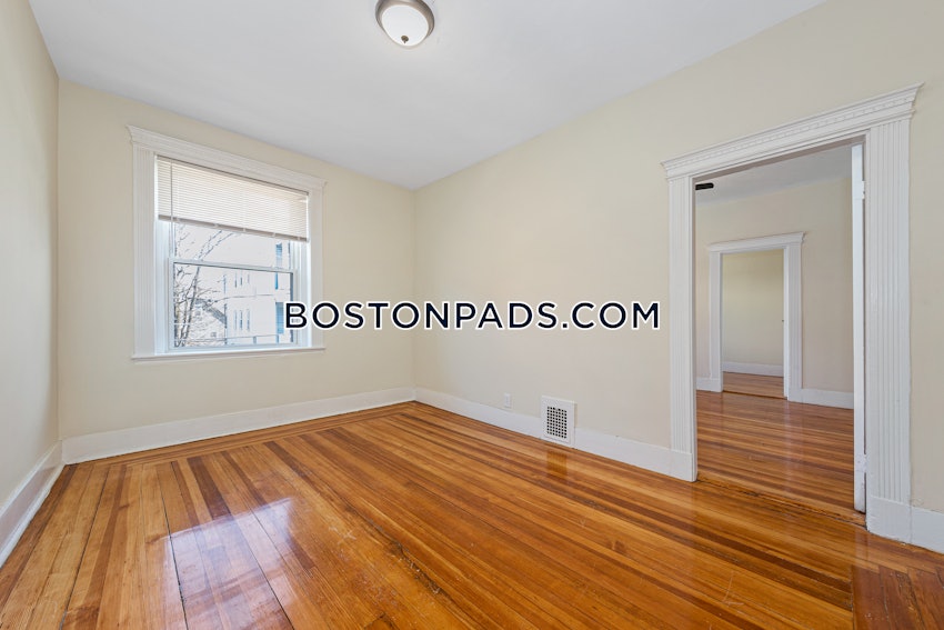 BOSTON - BRIGHTON - OAK SQUARE - 2 Beds, 2 Baths - Image 12