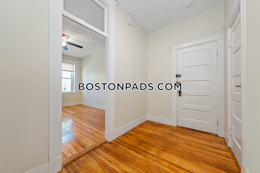 BOSTON - BRIGHTON - OAK SQUARE - 2 Beds, 2 Baths - Image 10