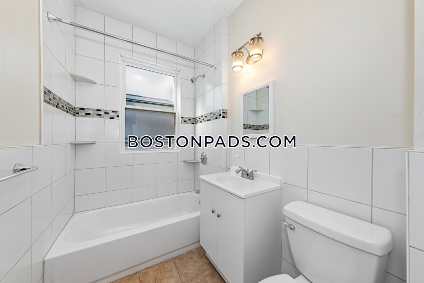 BOSTON - BRIGHTON - OAK SQUARE - 2 Beds, 2 Baths - Image 39