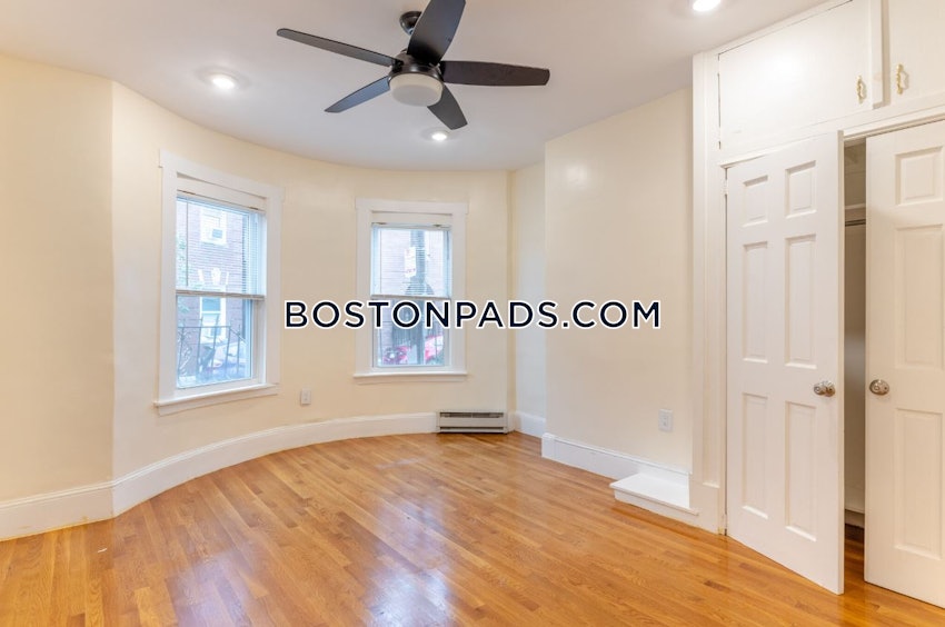 BOSTON - JAMAICA PLAIN - CENTER - 5 Beds, 2 Baths - Image 18