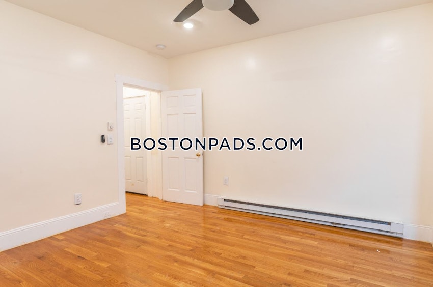 BOSTON - JAMAICA PLAIN - HYDE SQUARE - 5 Beds, 2 Baths - Image 8