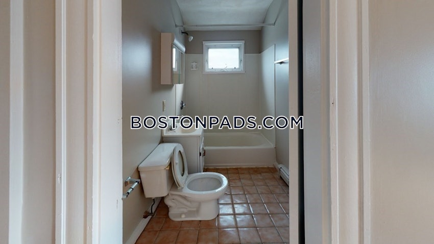 BOSTON - BRIGHTON - BRIGHTON CENTER - 2 Beds, 1 Bath - Image 9