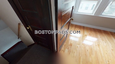 Boston - 2 Beds, 1 Baths