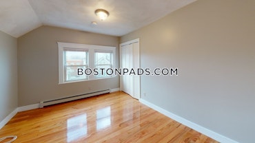 Boston - 2 Beds, 1 Baths