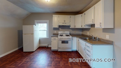 Brighton 2 Bed 1 Bath BOSTON Boston - $1,995