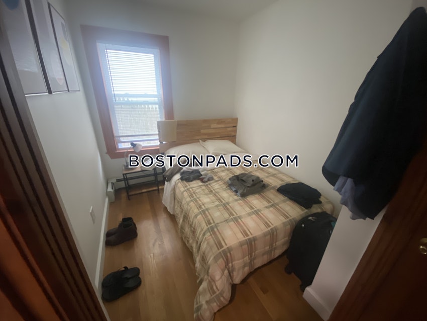 BOSTON - JAMAICA PLAIN - JAMAICA POND/PONDSIDE - 2 Beds, 1 Bath - Image 41