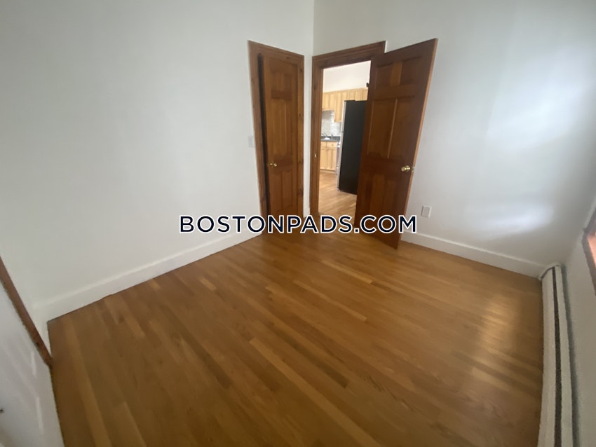 BOSTON - JAMAICA PLAIN - JAMAICA POND/PONDSIDE - 2 Beds, 1 Bath - Image 15