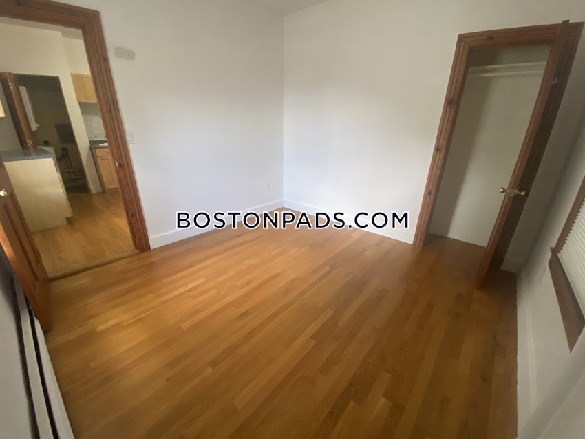 BOSTON - JAMAICA PLAIN - JAMAICA POND/PONDSIDE - 2 Beds, 1 Bath - Image 12