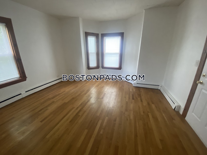 BOSTON - JAMAICA PLAIN - JAMAICA POND/PONDSIDE - 2 Beds, 1 Bath - Image 23