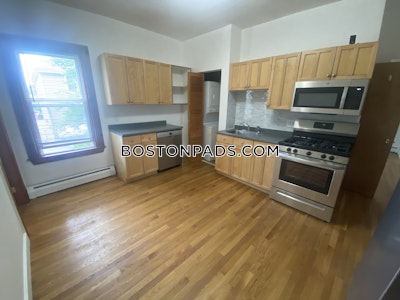 Jamaica Plain Apartment for rent 2 Bedrooms 1 Bath Boston - $3,250 No Fee