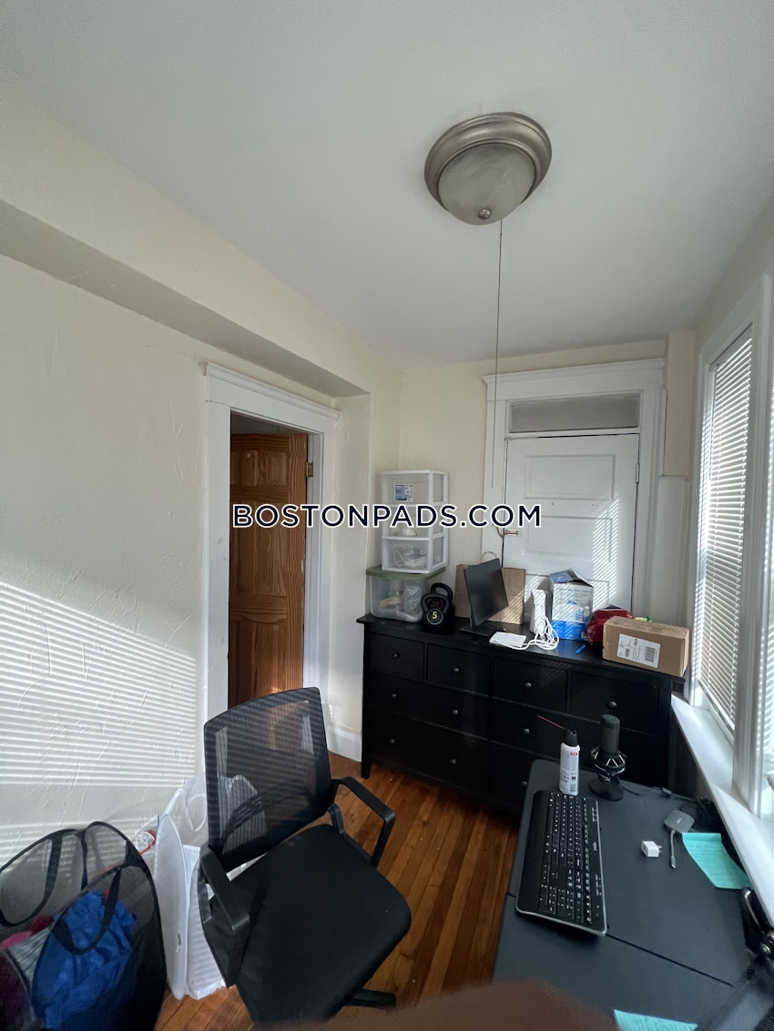 BOSTON - ALLSTON/BRIGHTON BORDER - 2 Beds, 1 Bath - Image 31