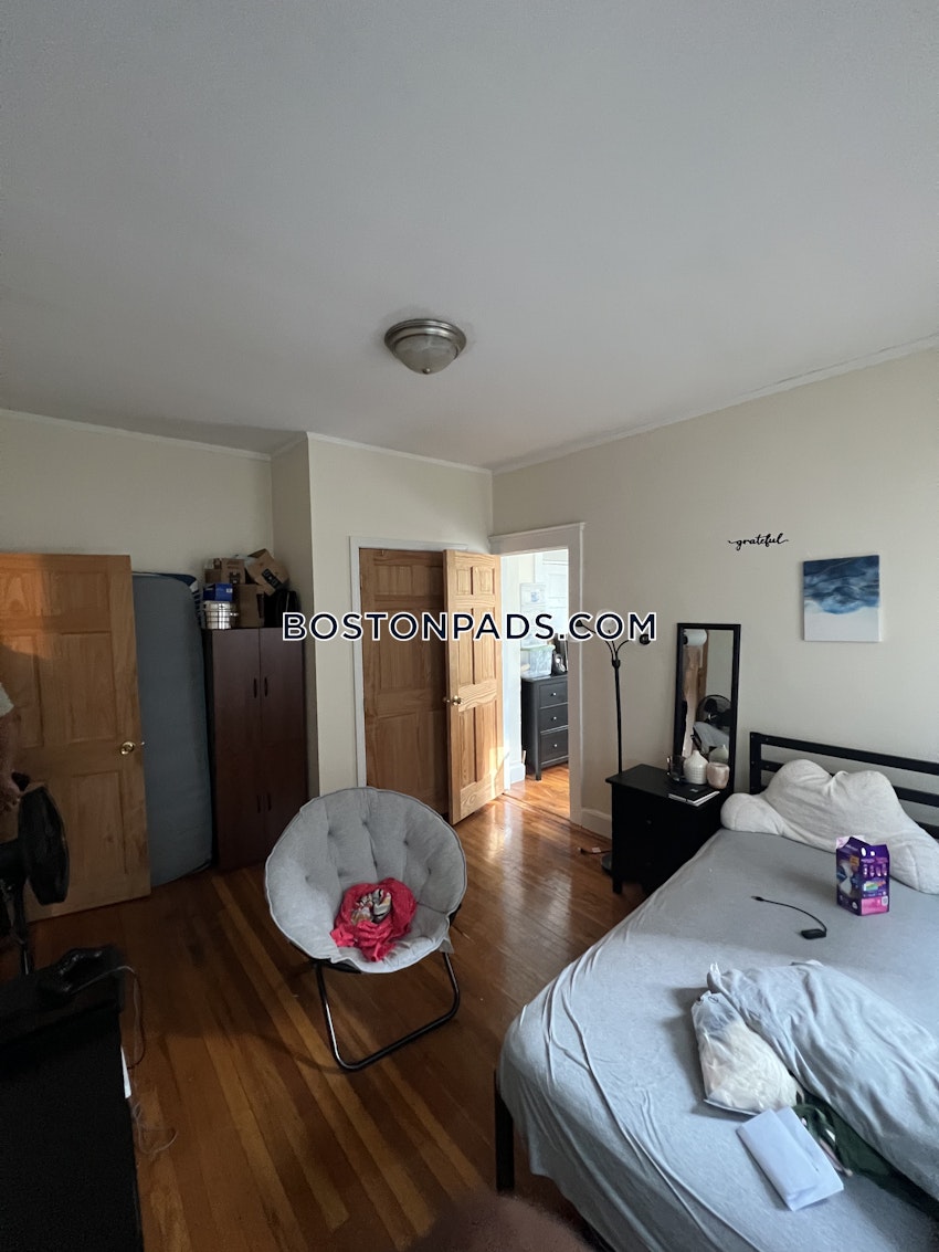 BOSTON - ALLSTON/BRIGHTON BORDER - 2 Beds, 1 Bath - Image 29