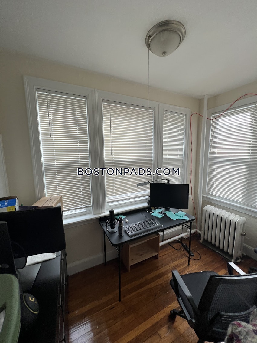 BOSTON - ALLSTON/BRIGHTON BORDER - 2 Beds, 1 Bath - Image 28