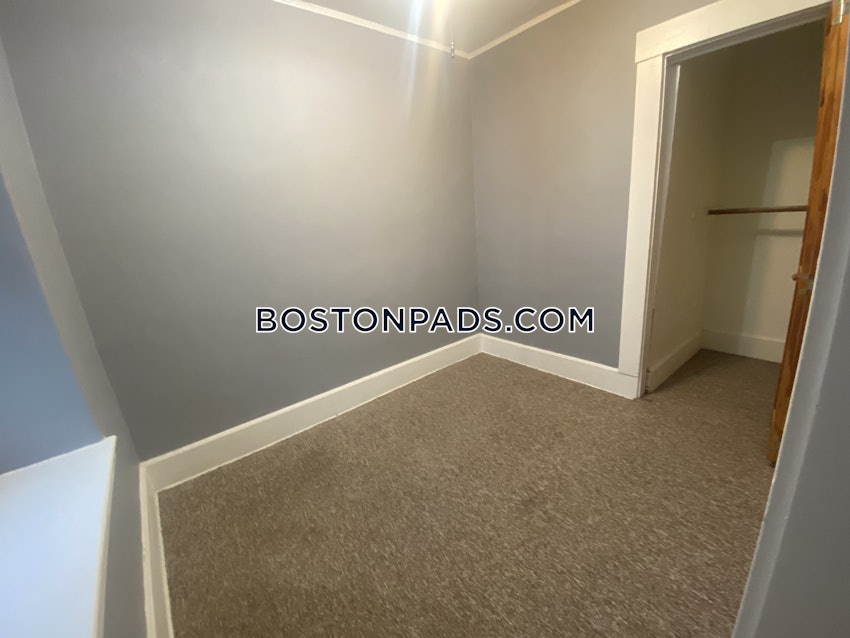 BOSTON - SOUTH BOSTON - ANDREW SQUARE - 1 Bed, 1 Bath - Image 22