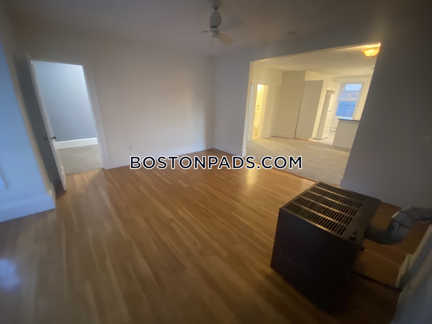 BOSTON - SOUTH BOSTON - ANDREW SQUARE - 1 Bed, 1 Bath - Image 19