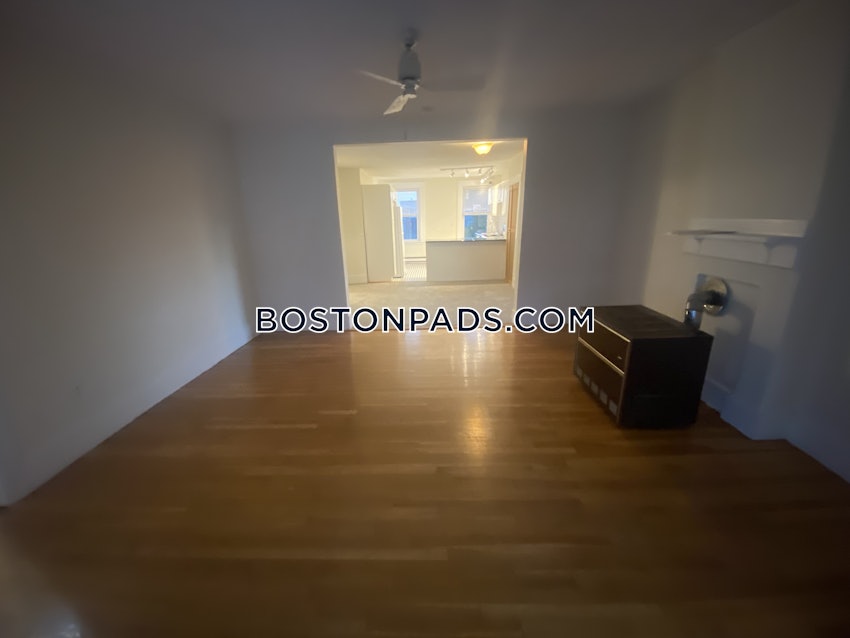 BOSTON - SOUTH BOSTON - ANDREW SQUARE - 1 Bed, 1 Bath - Image 18