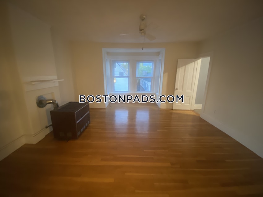 BOSTON - SOUTH BOSTON - ANDREW SQUARE - 1 Bed, 1 Bath - Image 17