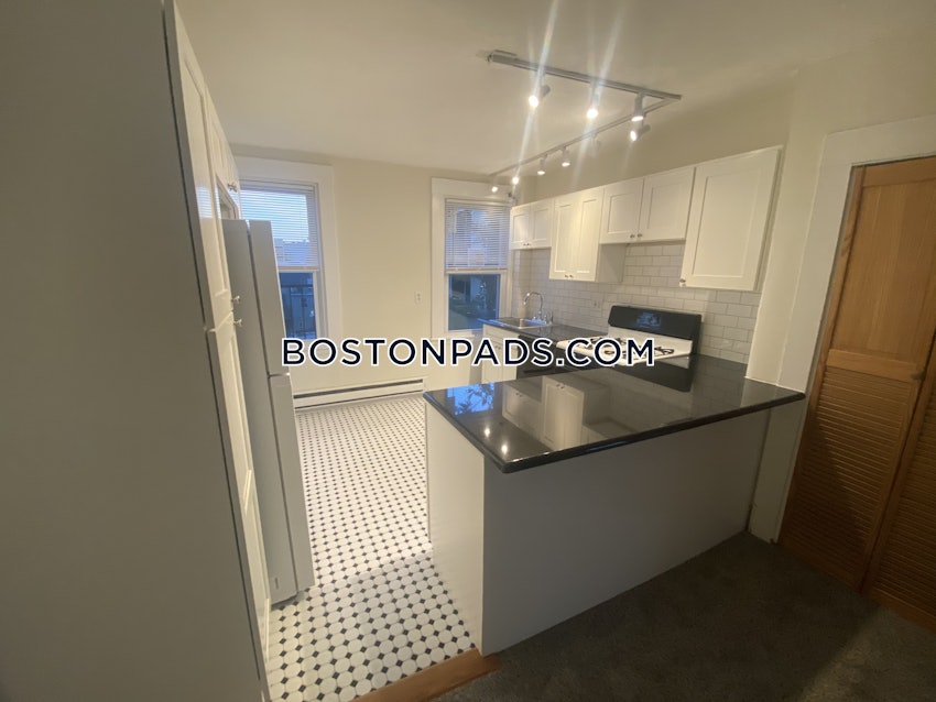 BOSTON - SOUTH BOSTON - ANDREW SQUARE - 1 Bed, 1 Bath - Image 15