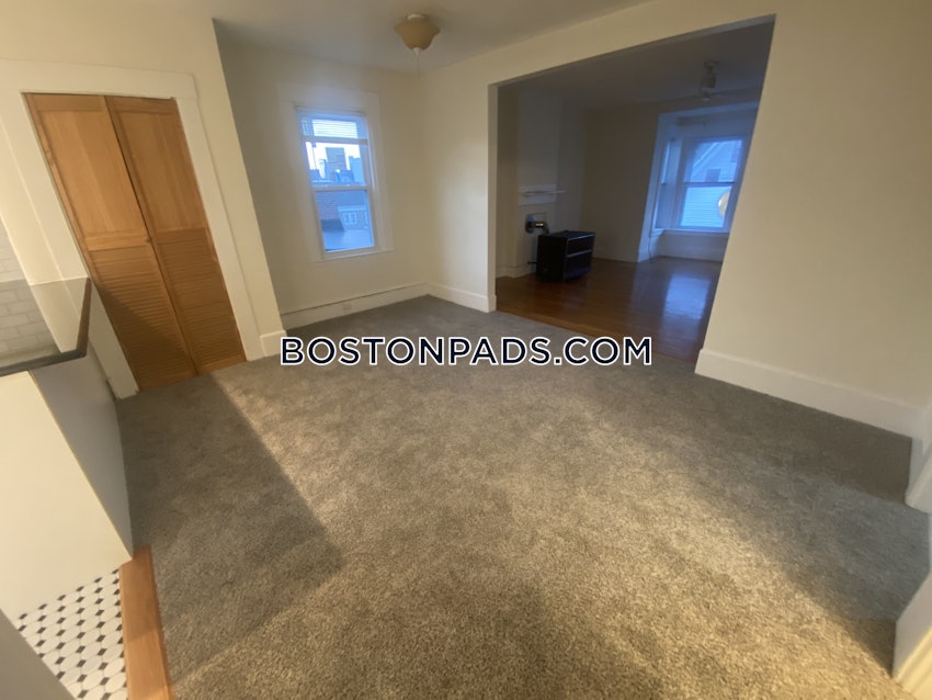 BOSTON - SOUTH BOSTON - ANDREW SQUARE - 1 Bed, 1 Bath - Image 45