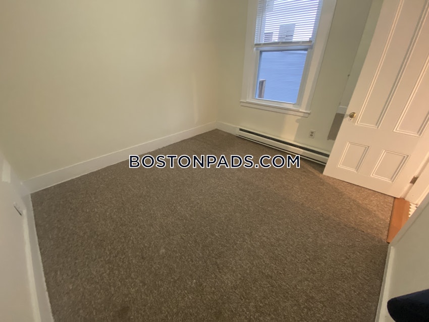 BOSTON - SOUTH BOSTON - ANDREW SQUARE - 1 Bed, 1 Bath - Image 44