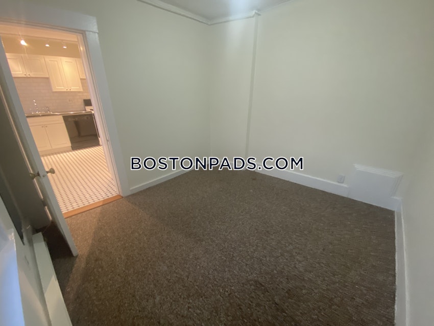 BOSTON - SOUTH BOSTON - ANDREW SQUARE - 1 Bed, 1 Bath - Image 43