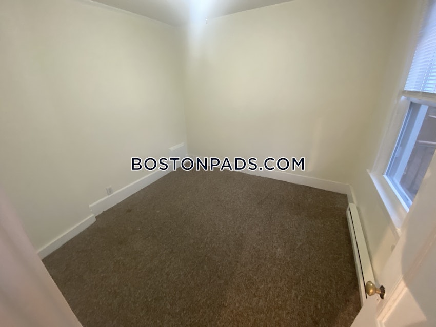 BOSTON - SOUTH BOSTON - ANDREW SQUARE - 1 Bed, 1 Bath - Image 26