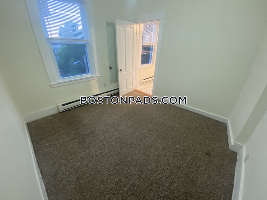 BOSTON - SOUTH BOSTON - ANDREW SQUARE - 1 Bed, 1 Bath - Image 25