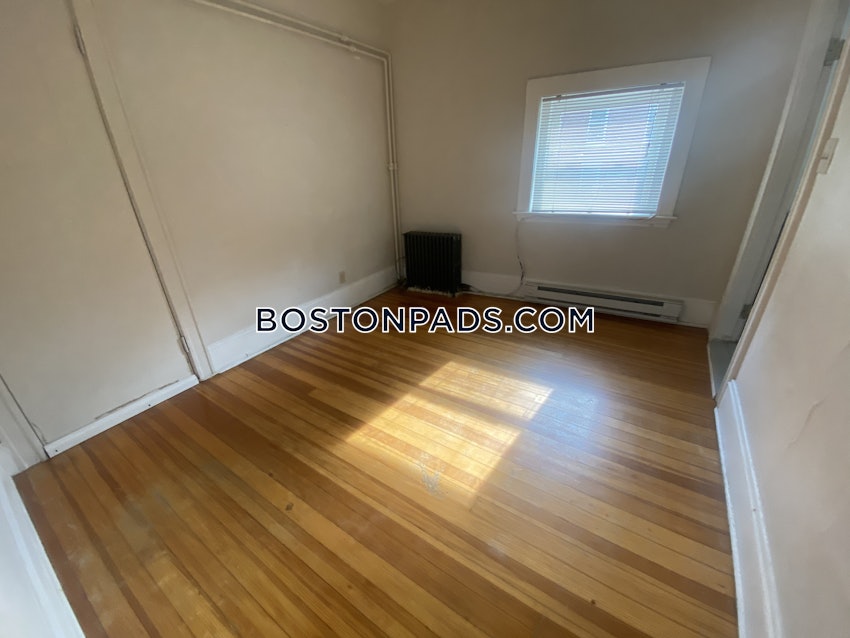 BOSTON - BRIGHTON- WASHINGTON ST./ ALLSTON ST. - 2 Beds, 1 Bath - Image 35