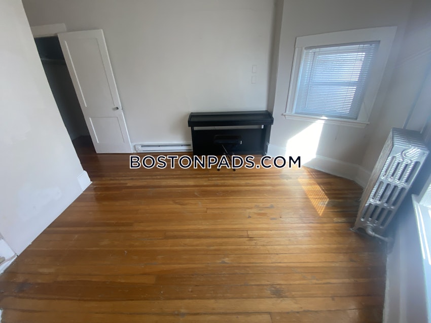 BOSTON - BRIGHTON- WASHINGTON ST./ ALLSTON ST. - 2 Beds, 1 Bath - Image 26