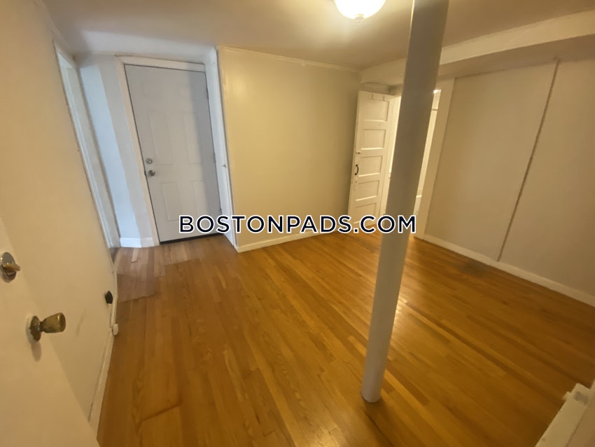 BOSTON - BRIGHTON- WASHINGTON ST./ ALLSTON ST. - 2 Beds, 1 Bath - Image 25