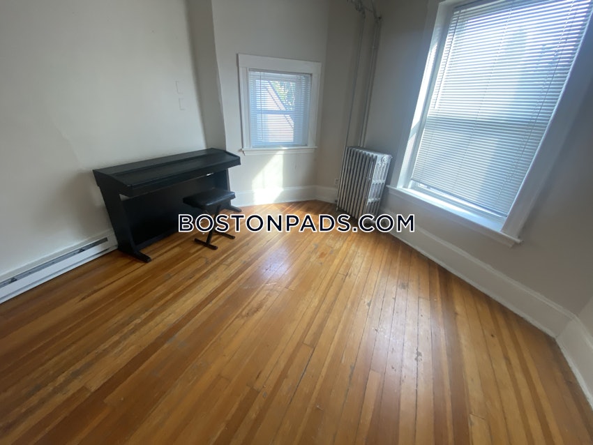 BOSTON - BRIGHTON- WASHINGTON ST./ ALLSTON ST. - 2 Beds, 1 Bath - Image 32