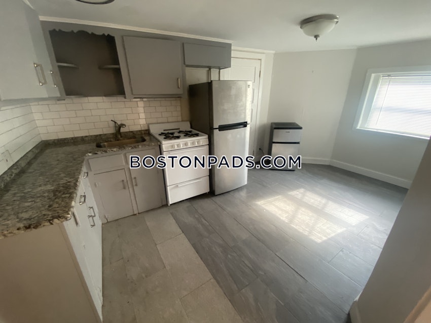 BOSTON - BRIGHTON- WASHINGTON ST./ ALLSTON ST. - 2 Beds, 1 Bath - Image 18